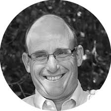 Microsoft Alumni Network