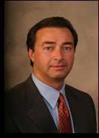 Robin Leamy (swimmer)