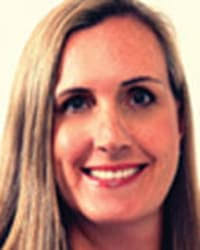 Top Rated Los Angeles, CA Land Use & Zoning Attorney