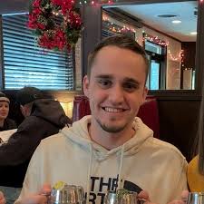 Cheyenne Hebner and Brendon Lee's Wedding Website