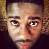 A Measure of Time by Rosa Guy