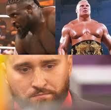 The Ringside Roster-Wrestling News & Rumors