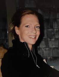 Obituary information for Pamela Krogh Strouth