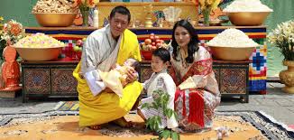 Algeria algeria has known many empires and dynasties in the past. The Asian Royals You Should Be Following On Instagram