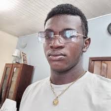 Petit paul Ilunga (@PetitpaulIlung1)