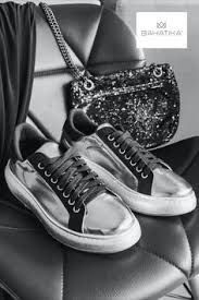 At made & more, we are constantly looking for new stylish and sustainable shoe brands. Bahatika Shoes Bahatika Official Profile Pinterest