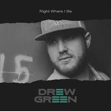 Drew Green: albums, songs, playlists