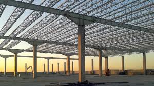 Ya projeden malzeme listesini alırsın eğer proje üzeirnden hakediş yapacak isen, ya da kantardan geçen tonajı alırsın. Statik Eleman Aciklik Sinirlari