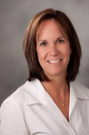 2025 Officers & Board of Directors