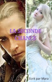 La Seconde Chance