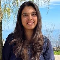 Food Basics Competitors