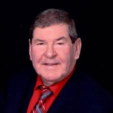 Glennis Ray Hall Obituary (2025)