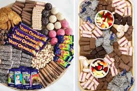 5 out of 5 stars (203) 203 reviews $ 159.50 free shipping only 1 left favorite Australia Day Dessert Platters The Hot New Trend You Need To Know About Practical Parenting Australia