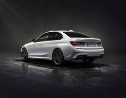 We did not find results for: Special Bmw 330i Iconic Edition Introduced In Australia