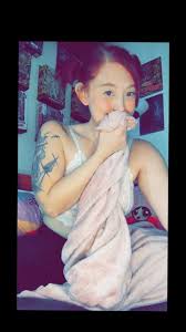 Cliodhna Belle - Fleshbot