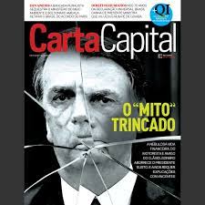 Anthony Nobre's Instagram, Twitter & Facebook