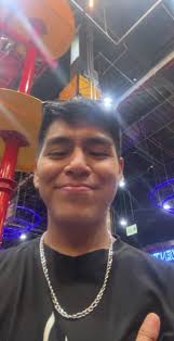 12 Mighty Orphans Hardy Brown