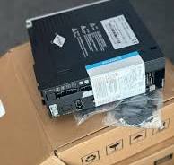 Servo Inovance SV630PT5R4I - Điều Khiển Chính Xác, Hiệu Suất Cao
