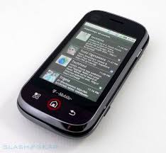 Bypass google account remove galaxy tab a6 by samsung odin frp frp lock tab a6 bypassfrp galaxy tab a6 unlock, remove frp lock samsung galaxy android 5. Android 2 1 For Motorola Cliq Finally Released Android Community