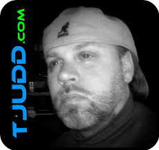 TJudd.com