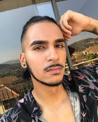 Kirtesh 🙏🏻 (@cholo.skinzo) • Instagram photos and videos