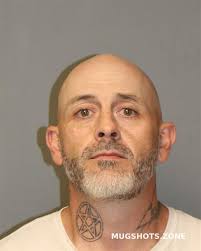 KILBERT ERIC BAYNE 02/22/2023