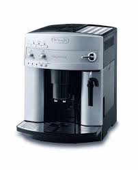 A louise santos twitter 75 watt incandescent bulbs outlawed. Gen 29 2019 Fixcoffeeco Com