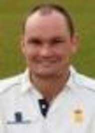 Cruel defeat as single does for Beds