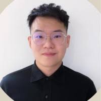 200+ “Terry” profil