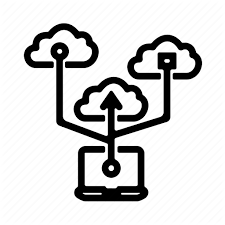 Communication Connection Internet Icon Download On Iconfinder Internet Icon Icon All Icon