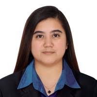 1700+ "Princess Joy" profiles