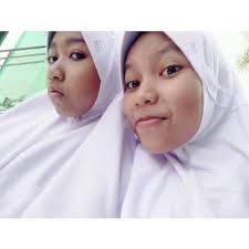 Contoh undangan rapat diatas termasuk ke dalam surat undangan resmi sehingga, bagian kop surat harus selalu ada dan tak boleh ditinggalkan. Apakah Surat Undangan Ulang Tahun Termasuk Dalam Surat Undangan Resmi Brainly Co Id