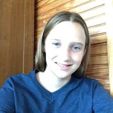 Hannah Everingham (@hannahever1)