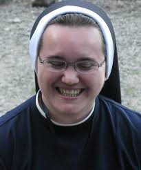 Galerie :: Parafia Krościenko Wyżne