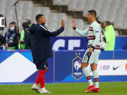 Saqib rehan may 20, 2021. Uefa Euro 2020 Full Squads List Euro 2020 From Cristiano Ronaldo Led Portugal To Kylian Mbappe S France Full Squad List Of All 24 Nations Competing In Uefa Euro 2020 Football News