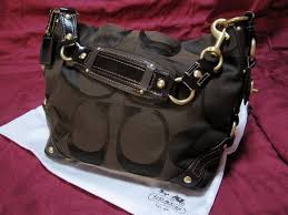 Get 16 michael kors promo codes and coupons for september 2021. Good Coach Bag Outlets B230d 55495