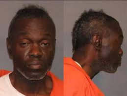 Caddo Sheriffs Arrest Man With Drugs and Phony Checks