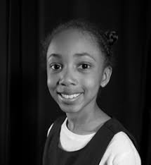 MAY 10 THROUGH MAY 19, 2024