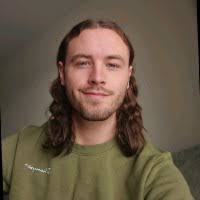 400+ "Cundy" profiles