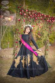 Pin On Pakistani Formal Dresses