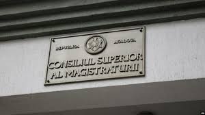 Definitiv al hotărârii şi anume situaţia prevăzută de art. 17 Ong Uri Au Lansat Un Apel CÄƒtre Consiliul Superior Al Magistraturii Pentru Selectarea A Doi JudecÄƒtori ConstituÈ›ionali Integri È™i CompetenÈ›i Moldova Org