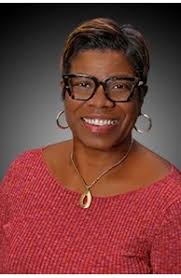 Evanston Office, IL Real Estate Agents