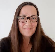 You're invited: The Pacific Region launch of the 'Global Road Map for  Healthcare Decarbonisation'