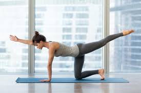 Check spelling or type a new query. 4 Ejercicios Isometricos Para Fortalecer Las Lumbares Faciles Y Eficaces