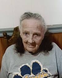 Evlyne Ann Crane Obituary December 19, 2024