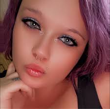 I'm not even mad or upset I'm not even really anything I'm more exhausted  with all the bullshit and the assumptions tbh, like instead of running  around believing everything you hear it's