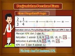 Pin Di Pendidikan