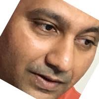 Nitin Aggarwal Email & Phone Number