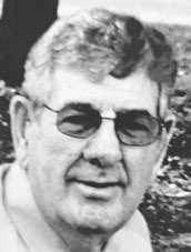 Teen killed, suspect charged