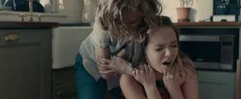 2020, horror/mystery and thriller, 1h 29m. Film Review The Unfamiliar 2020 Hnn